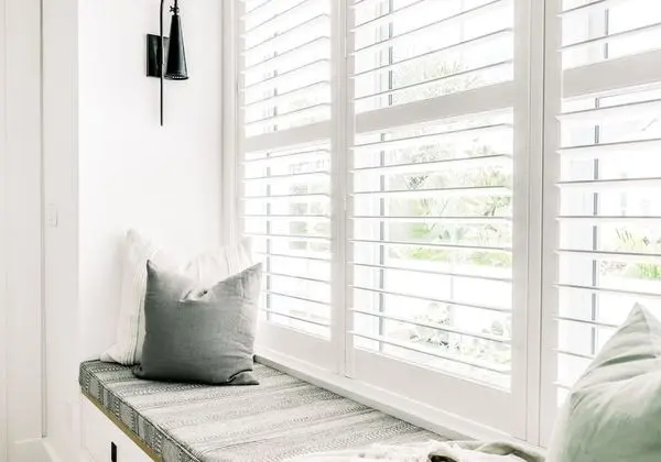 Standard Kır Evi, 1 Yatak Odası, Sigara İçilmez