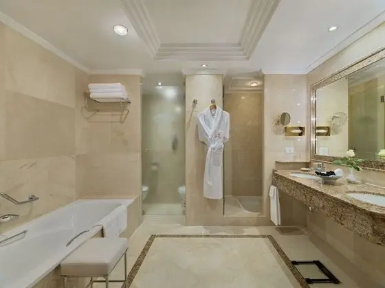 Banyo