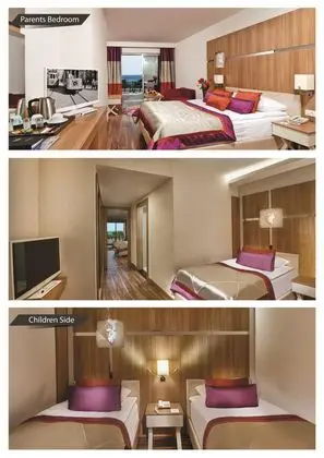 https://images.etstur.com/imgproxy/resize/2560x1440/files/images/hotelImages/etsrooms/449/Botanik_Platinum_20251118125057_3.jpg
