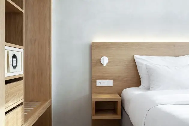 Botanique Premium King