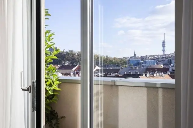 Botanique Premium King