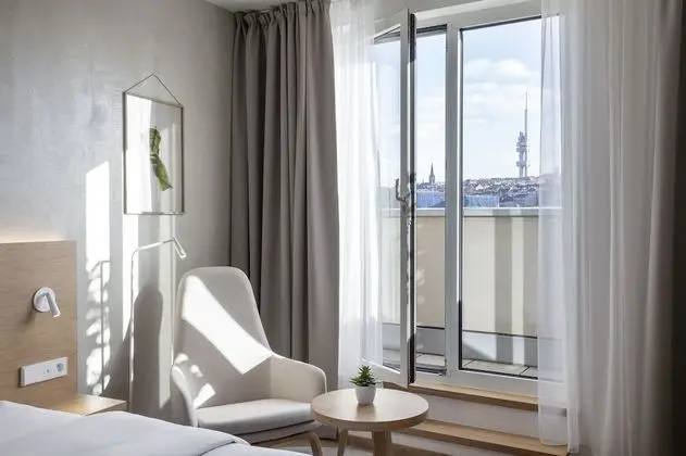 Botanique Premium King