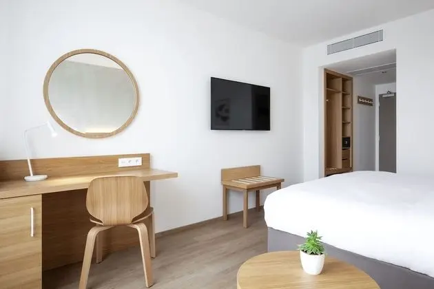 Botanique Superior King