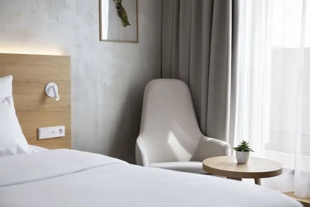 Botanique Superior King