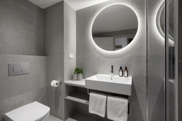 Botanique Superior King