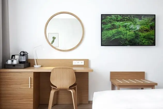 Botanique Superior Triple