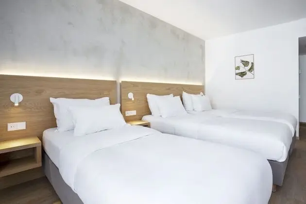 Botanique Superior Triple