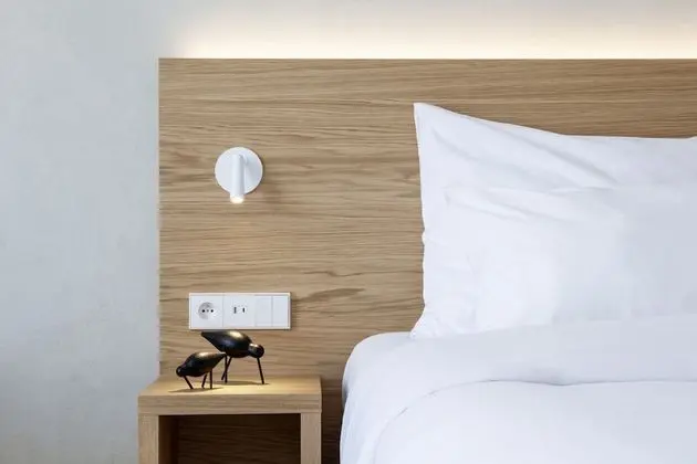 Botanique Superior Triple