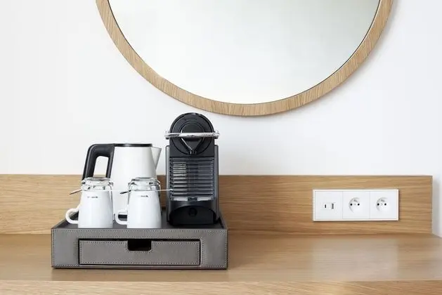 Botanique Superior Triple