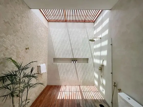 Stüdyo, 1 Yatak Odası