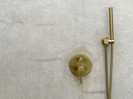 Stüdyo, 1 Yatak Odası