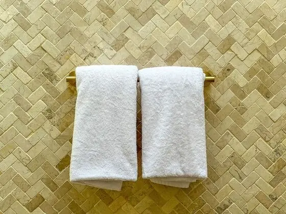 Stüdyo, 1 Yatak Odası