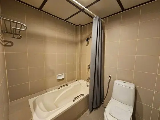 Süit