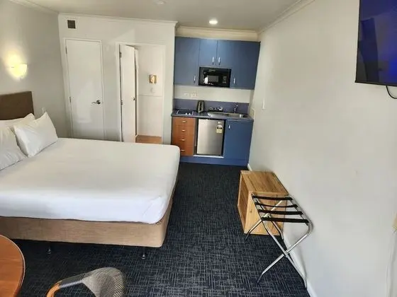 Deluxe Stüdyo