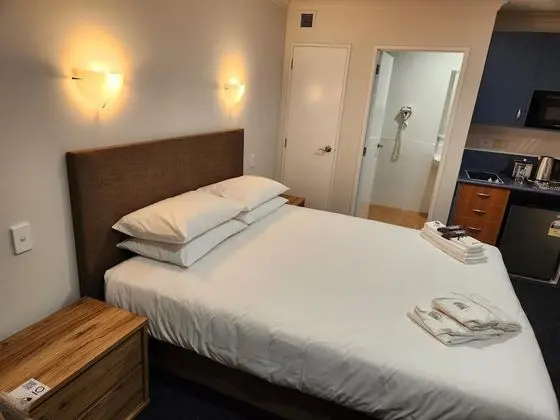 Deluxe Stüdyo