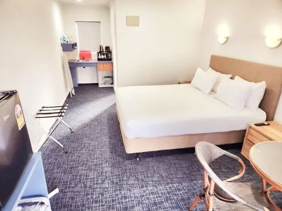 Deluxe Stüdyo