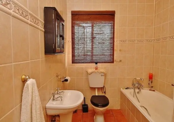 Premier Oda, 1 Yatak Odası, Bahçe Manzaralı