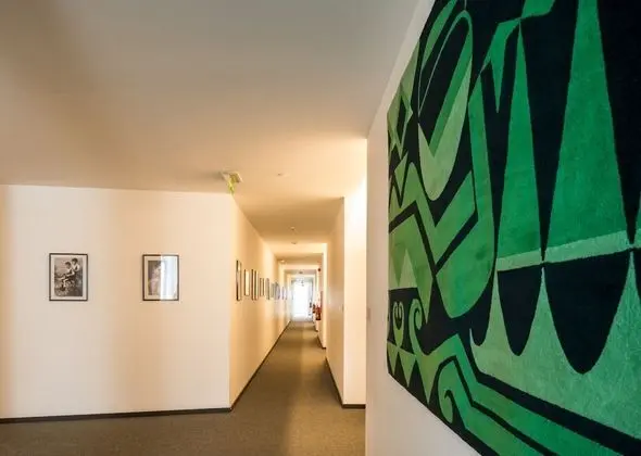 Superior Tek Kişilik Oda