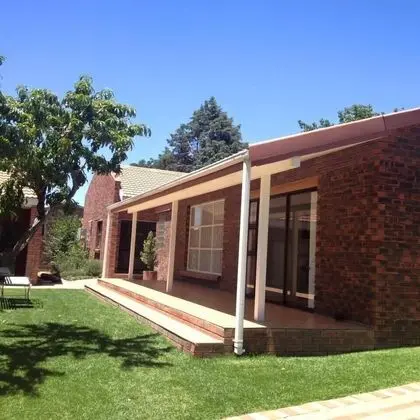 Standard Single Room, 1 Bedroom, Sasha