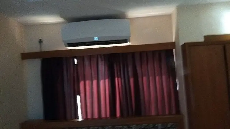 Grand Dubleks, Birden Çok Yatak
