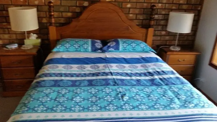 Family Ev, 3 Yatak Odası, Okyanus Manzaralı, Plaj Kenarı