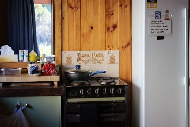 Family Ev, 3 Yatak Odası, Okyanus Manzaralı, Plaj Kenarı