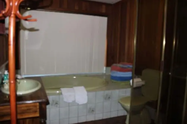 Family Ev, 3 Yatak Odası, Okyanus Manzaralı, Plaj Kenarı