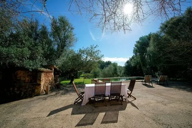 Superior Villa, 4 Yatak Odası, Kişiye Özel Havuzlu