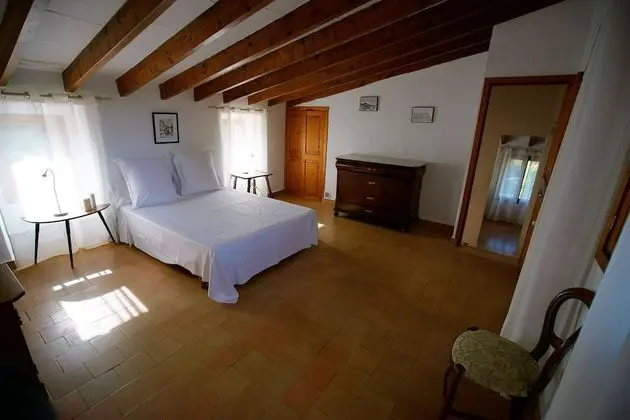 Superior Villa, 4 Yatak Odası, Kişiye Özel Havuzlu