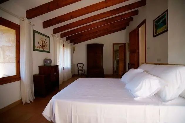 Superior Villa, 4 Yatak Odası, Kişiye Özel Havuzlu