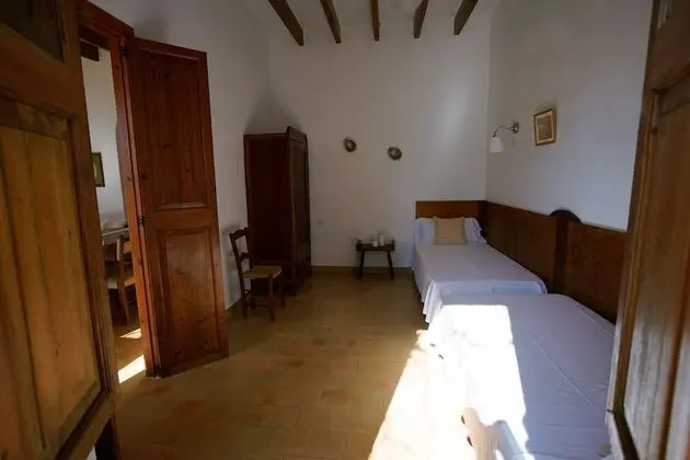 Superior Villa, 4 Yatak Odası, Kişiye Özel Havuzlu