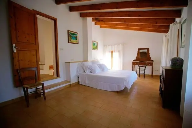Superior Villa, 4 Yatak Odası, Kişiye Özel Havuzlu