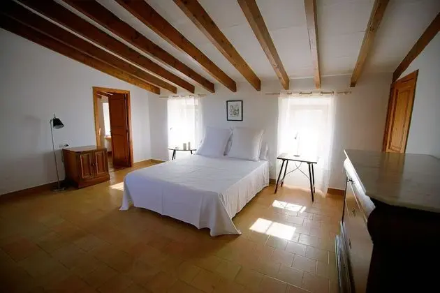 Superior Villa, 4 Yatak Odası, Kişiye Özel Havuzlu