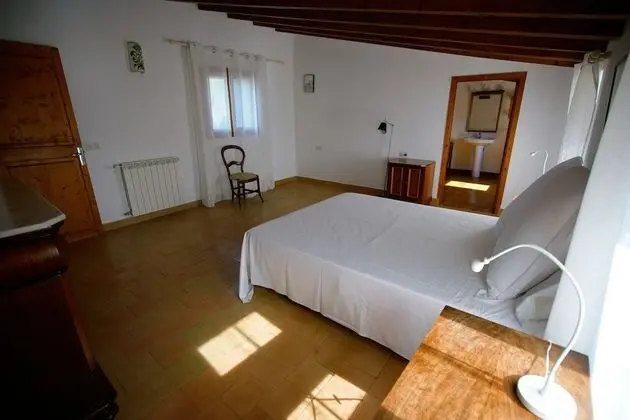 Superior Villa, 4 Yatak Odası, Kişiye Özel Havuzlu
