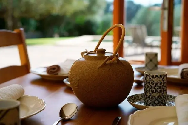 Superior Villa, 4 Yatak Odası, Kişiye Özel Havuzlu