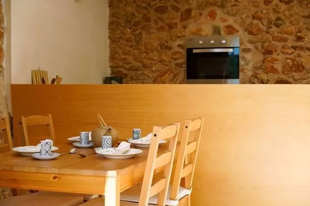 Superior Villa, 4 Yatak Odası, Kişiye Özel Havuzlu