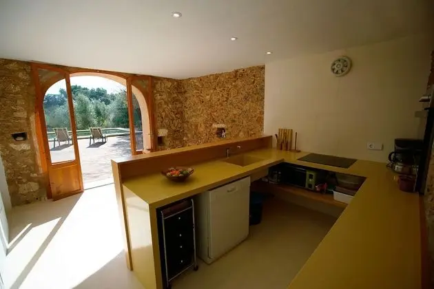 Superior Villa, 4 Yatak Odası, Kişiye Özel Havuzlu