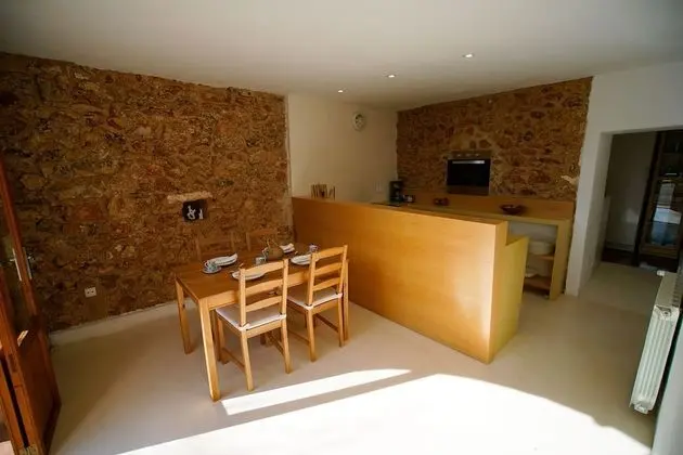 Superior Villa, 4 Yatak Odası, Kişiye Özel Havuzlu