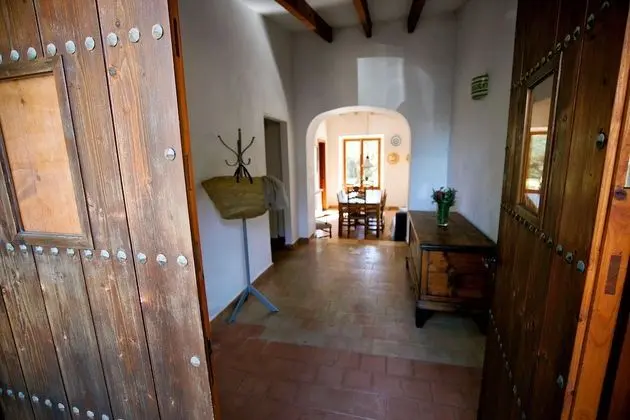 Superior Villa, 4 Yatak Odası, Kişiye Özel Havuzlu