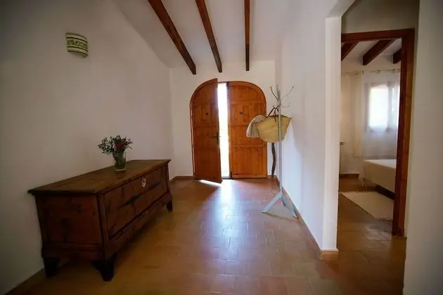 Superior Villa, 4 Yatak Odası, Kişiye Özel Havuzlu