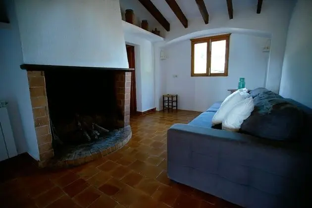 Superior Villa, 4 Yatak Odası, Kişiye Özel Havuzlu