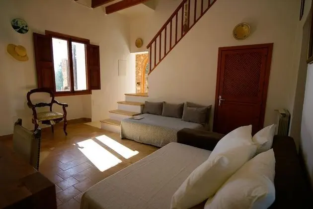 Superior Villa, 4 Yatak Odası, Kişiye Özel Havuzlu