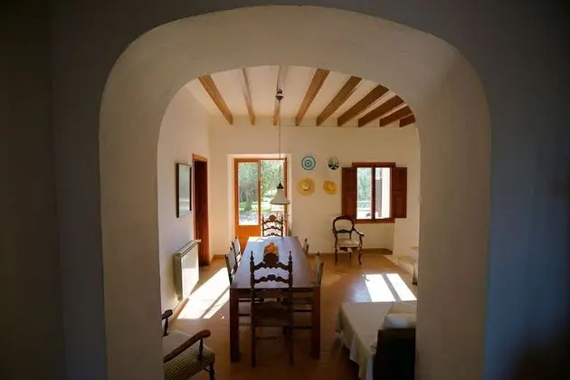 Superior Villa, 4 Yatak Odası, Kişiye Özel Havuzlu