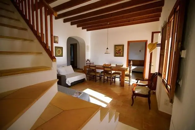 Superior Villa, 4 Yatak Odası, Kişiye Özel Havuzlu