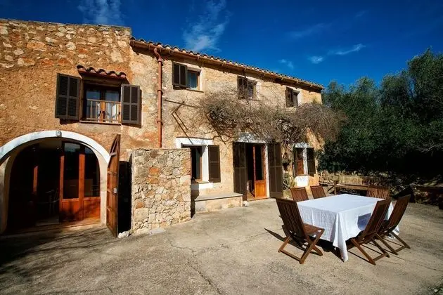 Superior Villa, 4 Yatak Odası, Kişiye Özel Havuzlu
