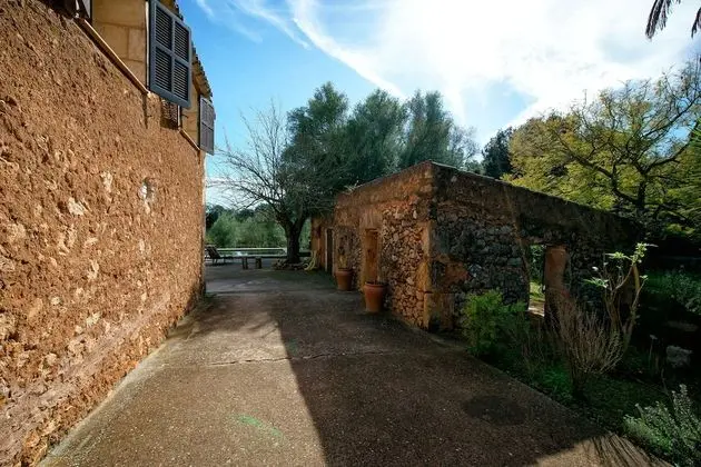 Superior Villa, 4 Yatak Odası, Kişiye Özel Havuzlu