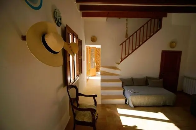 Superior Villa, 4 Yatak Odası, Kişiye Özel Havuzlu