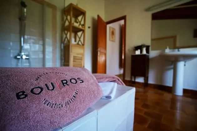Superior Villa, 4 Yatak Odası, Kişiye Özel Havuzlu