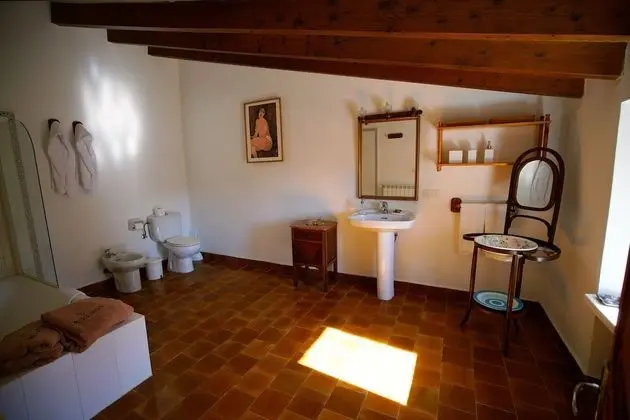 Superior Villa, 4 Yatak Odası, Kişiye Özel Havuzlu