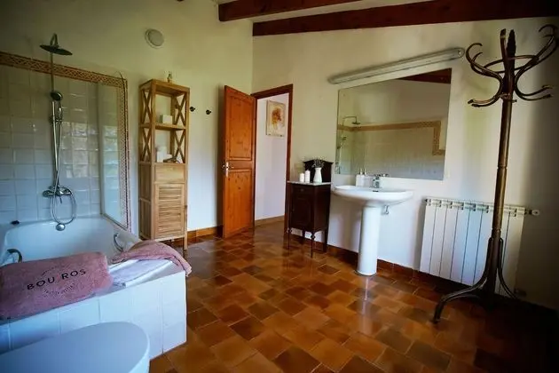 Superior Villa, 4 Yatak Odası, Kişiye Özel Havuzlu